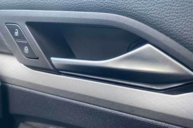 Used Volkswagen Golf 2021 for sale - 75891140: Photo 25