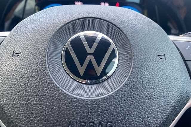 Used Volkswagen Golf 2021 for sale - 75891140: Photo 26