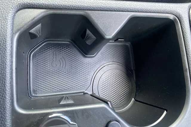 Used Volkswagen Golf 2021 for sale - 75891140: Photo 28