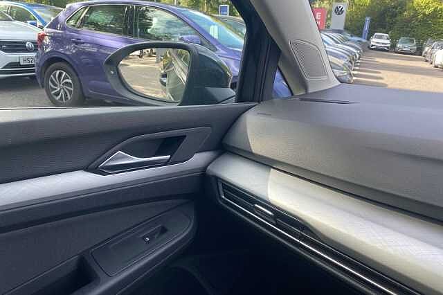 Used Volkswagen Golf 2021 for sale - 75891140: Photo 29