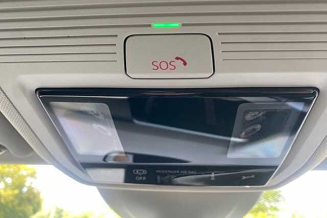 Used Volkswagen Golf 2021 for sale - 75891140: Photo 32