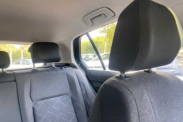 Used Volkswagen Golf 2021 for sale - 75891140: Photo 33