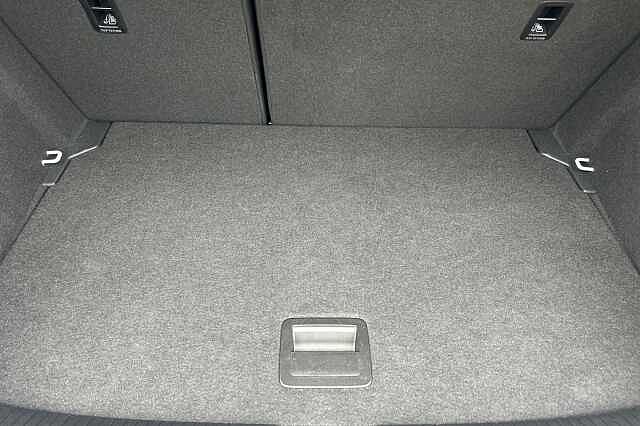 Used Volkswagen Polo 2023 for sale - 77656107: Photo 11