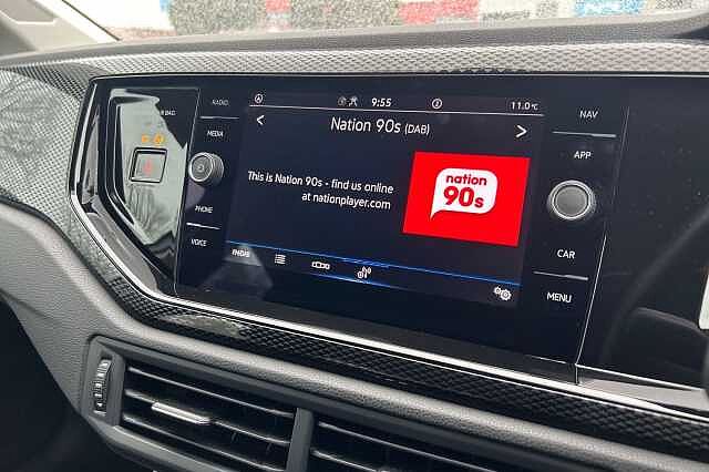 Used Volkswagen Polo 2023 for sale - 77656107: Photo 13