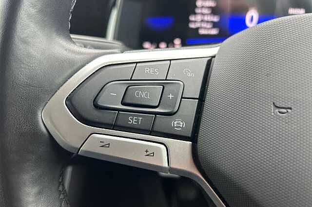 Used Volkswagen Polo 2023 for sale - 77656107: Photo 15