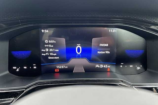 Used Volkswagen Polo 2023 for sale - 77656107: Photo 17