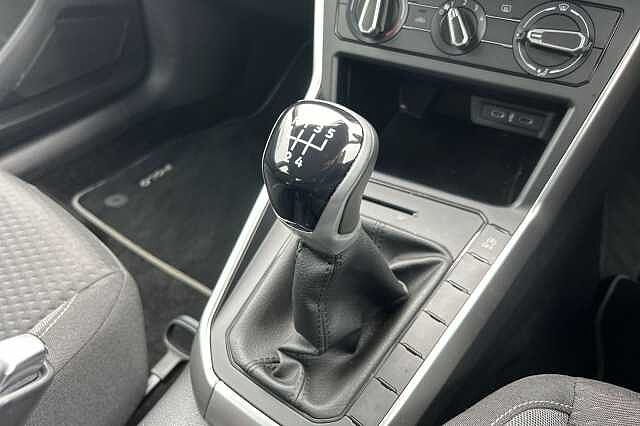 Used Volkswagen Polo 2023 for sale - 77656107: Photo 18