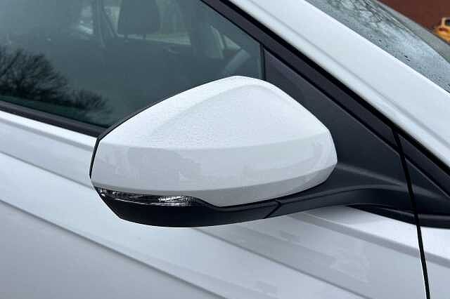 Used Volkswagen Polo 2023 for sale - 77656107: Photo 21