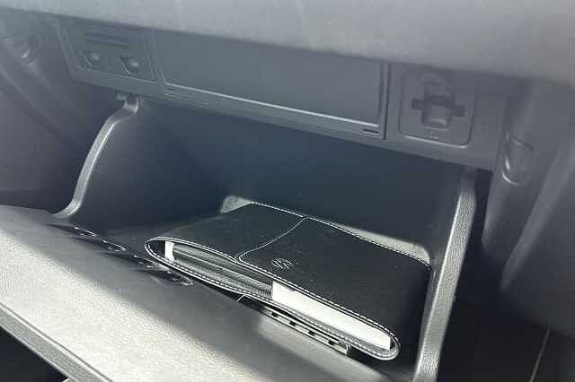 Used Volkswagen Polo 2023 for sale - 77656107: Photo 23