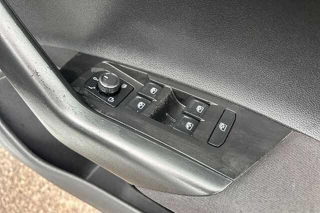 Used Volkswagen Polo 2023 for sale - 77656107: Photo 25