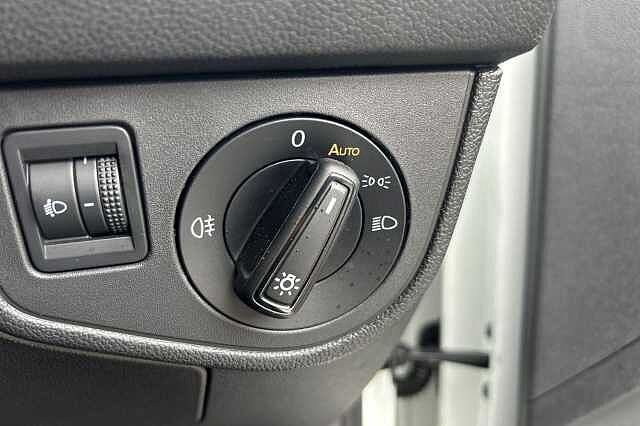 Used Volkswagen Polo 2023 for sale - 77656107: Photo 26