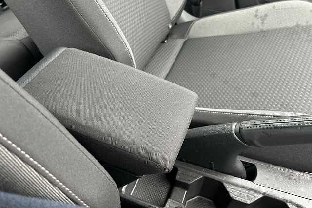 Used Volkswagen Polo 2023 for sale - 77656107: Photo 27