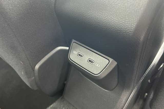 Used Volkswagen Polo 2023 for sale - 77656107: Photo 28