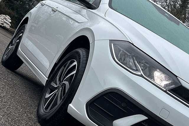 Used Volkswagen Polo 2023 for sale - 77656107: Photo 29