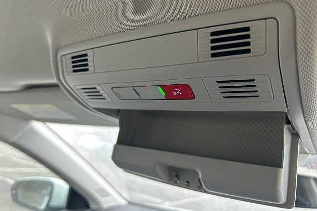 Used Volkswagen Polo 2023 for sale - 77656107: Photo 31