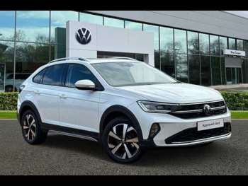 (74) - 1.0 TSI (110ps) Style DSG + HEATED FRONT SEATS, REAR CAMERA 5-Door