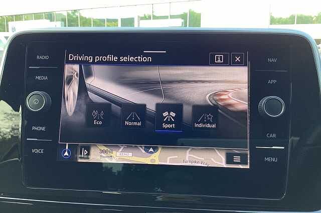 Vehicle 31