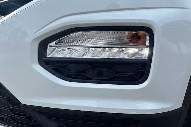 Used Volkswagen T-Roc 2021 for sale - 76287410: Photo 24