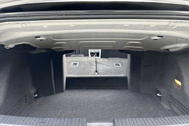 Used Volkswagen T-Roc 2021 for sale - 76287410: Photo 27
