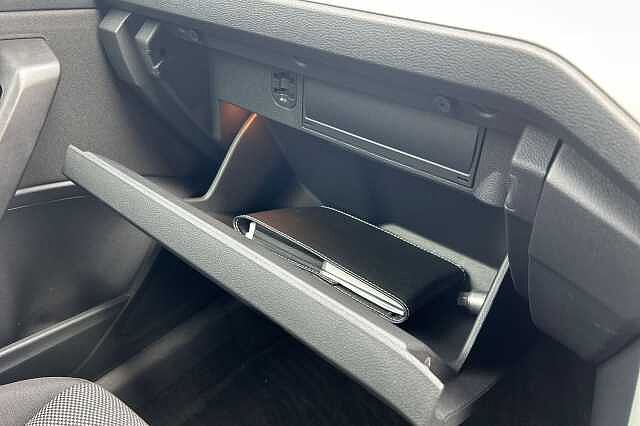 Used Volkswagen T-Roc 2021 for sale - 76287410: Photo 32