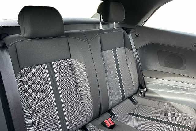 Used Volkswagen T-Roc 2021 for sale - 76287410: Photo 8