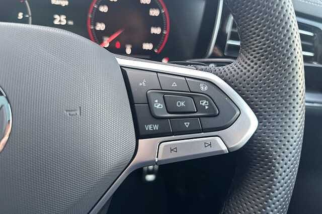 Used Volkswagen Touareg 2025 for sale - 77720937: Photo 16