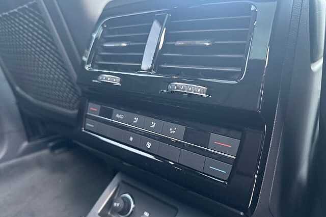 Used Volkswagen Touareg 2025 for sale - 77720937: Photo 24