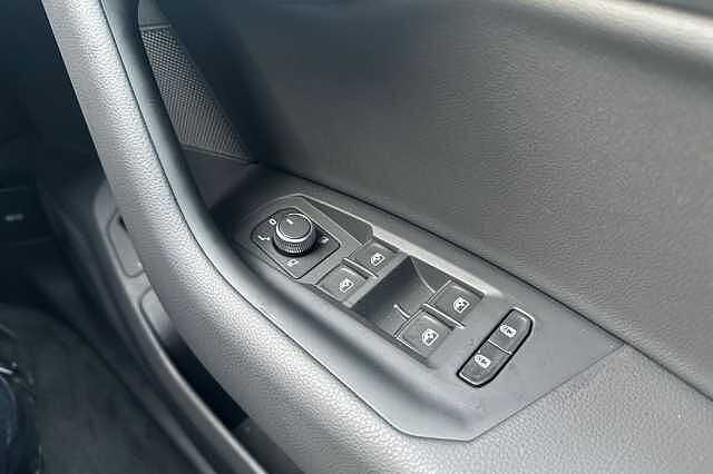 Used Volkswagen Touareg 2025 for sale - 77720937: Photo 28