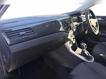 Used Volkswagen Polo 2026 for sale - 79858759: Photo