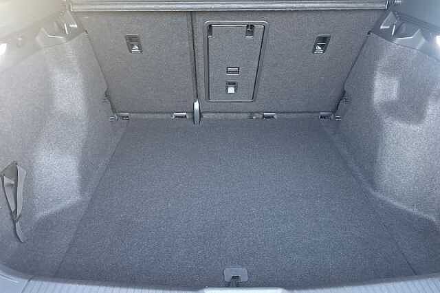 Used Volkswagen ID.4 2025 for sale - 77245573: Photo 11