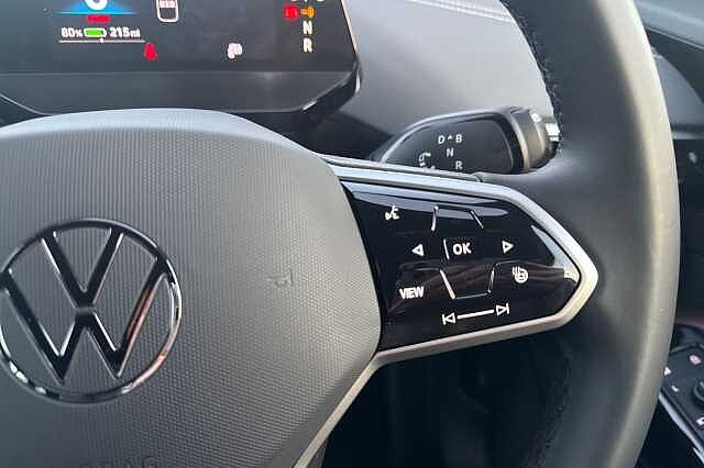 Used Volkswagen ID.4 2025 for sale - 77245573: Photo 17