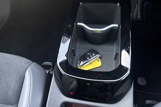 Used Volkswagen ID.4 2025 for sale - 77245573: Photo 19