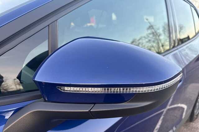 Used Volkswagen ID.4 2025 for sale - 77245573: Photo 23