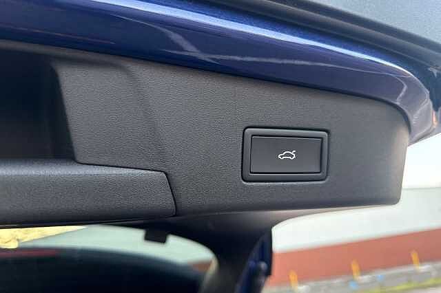 Used Volkswagen ID.4 2025 for sale - 77245573: Photo 24