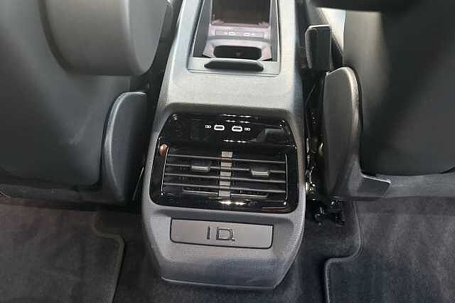 Used Volkswagen ID.4 2025 for sale - 77245573: Photo 26