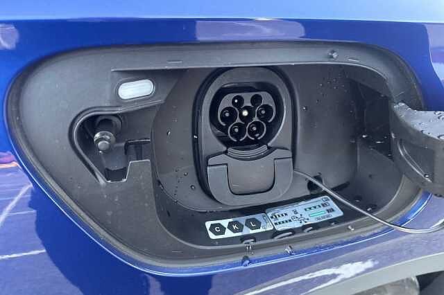 Used Volkswagen ID.4 2025 for sale - 77245573: Photo 27