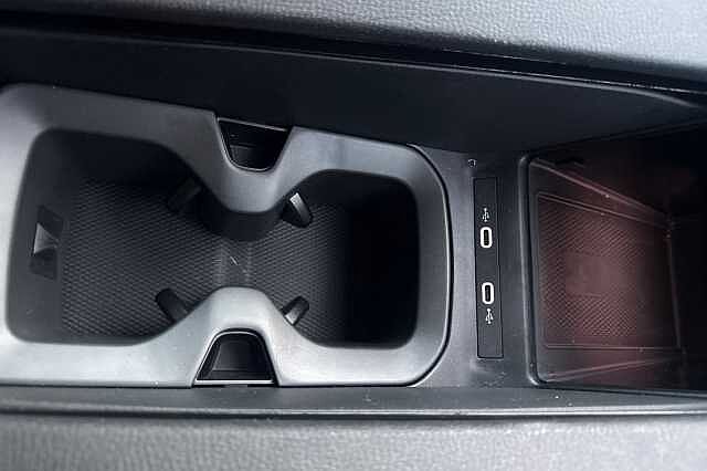 Used Volkswagen ID.4 2025 for sale - 77245573: Photo 29