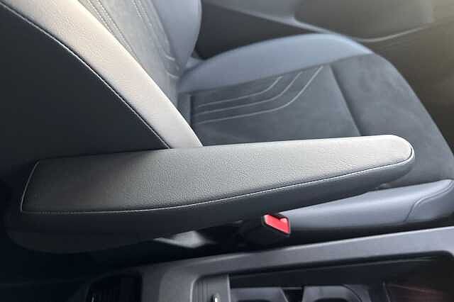 Used Volkswagen ID.4 2025 for sale - 77245573: Photo 30