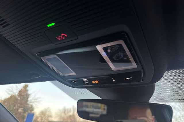 Used Volkswagen ID.4 2025 for sale - 77245573: Photo 31