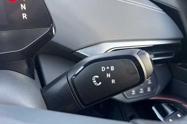 Used Volkswagen ID.4 2025 for sale - 77245573: Photo 33