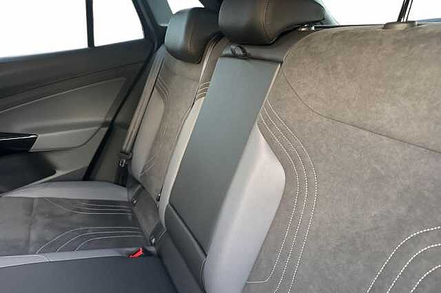 Used Volkswagen ID.4 2025 for sale - 77245573: Photo 8