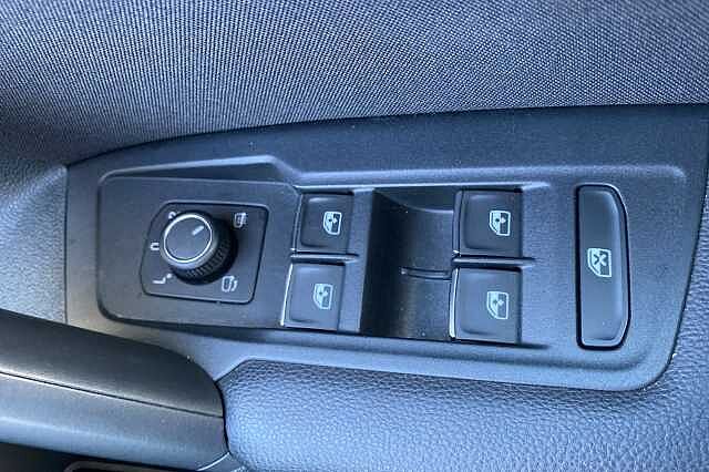 Used Volkswagen Tiguan 2019 for sale - 76310021: Photo 24