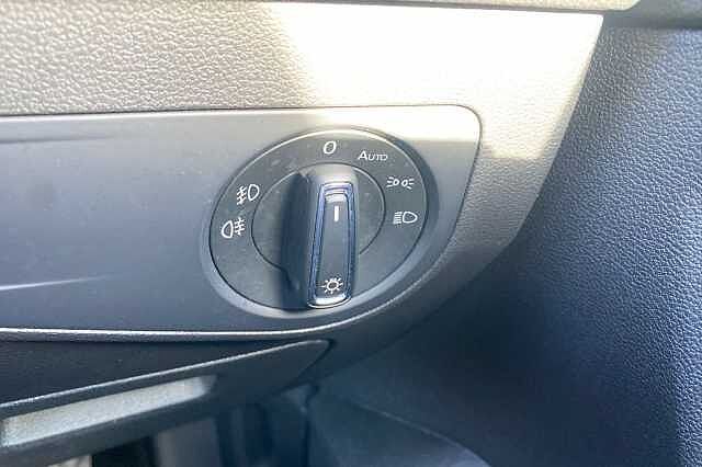 Used Volkswagen Tiguan 2019 for sale - 76310021: Photo 25
