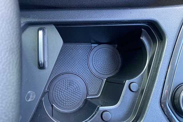 Used Volkswagen Tiguan 2019 for sale - 76310021: Photo 28