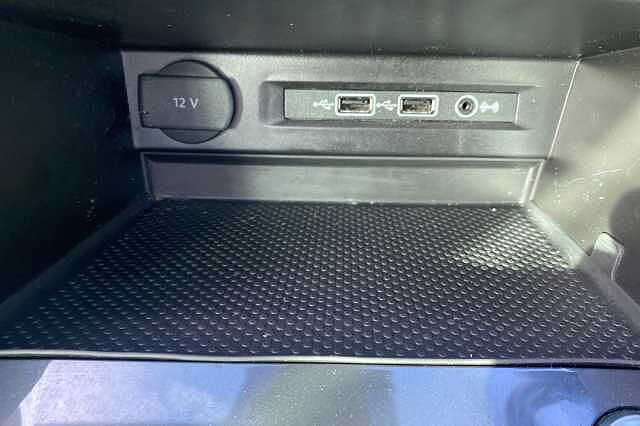 Used Volkswagen Tiguan 2019 for sale - 76310021: Photo 30