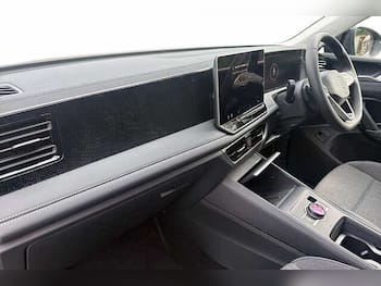 Used Volkswagen Tiguan 2026 for sale - 79858732: Photo