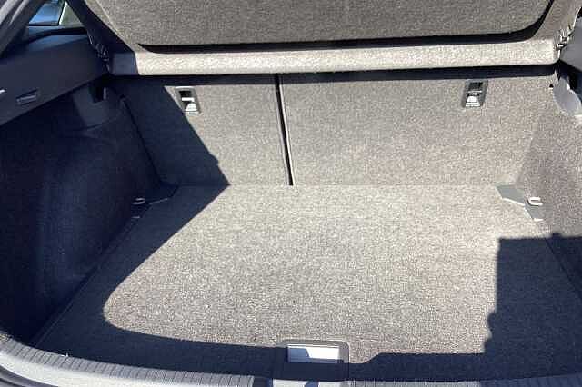 Used Volkswagen Taigo 2022 for sale - 78078274: Photo 11