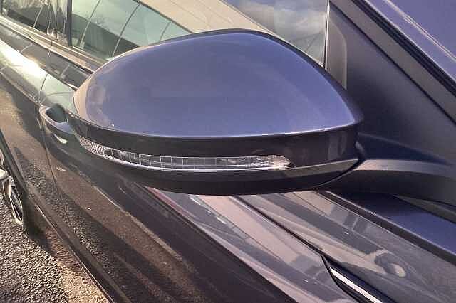 Used Volkswagen Taigo 2022 for sale - 78078274: Photo 21