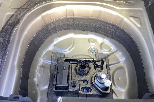 Used Volkswagen Taigo 2022 for sale - 78078274: Photo 22