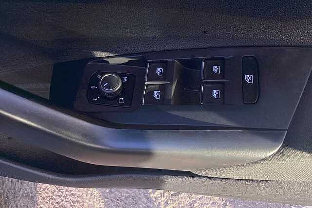 Used Volkswagen Taigo 2022 for sale - 78078274: Photo 29